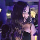 Arshia