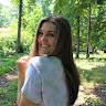 Katie