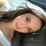 Carly