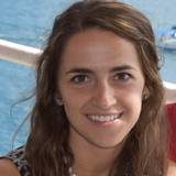 Andriana