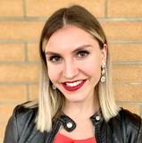 Rebecca