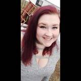 Kelsey
