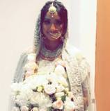 Falisha