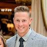 Scott