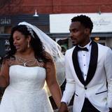 Mrs.armstrong