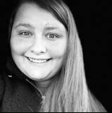 Caitlin