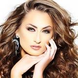 Briana