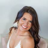 Katlyn