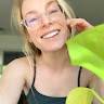 Courtney