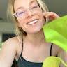 Courtney