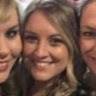 Lindsay
