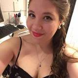 Angela