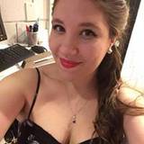 Angela