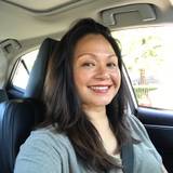 Lynnette