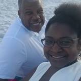 DeAndria