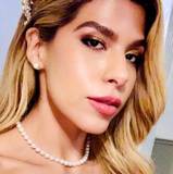 Vanesa
