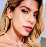 Vanesa