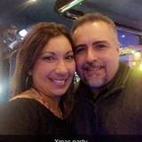 Gina