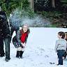 Zoe