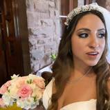María