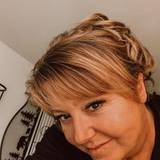 Tracie
