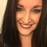Kendra