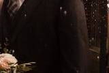 Ashley