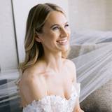 Jenna