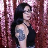 Allison