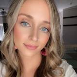 Carley