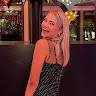 Kelsey