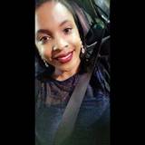 Brittney