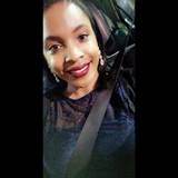 Brittney
