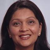 Bina
