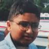 Ashwin
