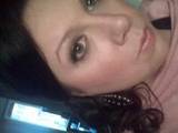 Sarrah