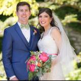 Kelli