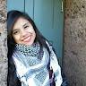 Brianna