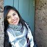 Brianna
