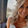 Kathryn