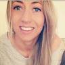 Stina