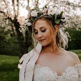 Danielle
