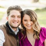 Taylor