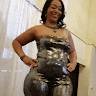 Tameka