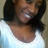 Rayna