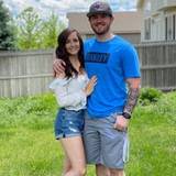 Breanna