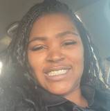 Latasha