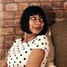 Aparna