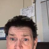 Brian