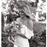 Rachel